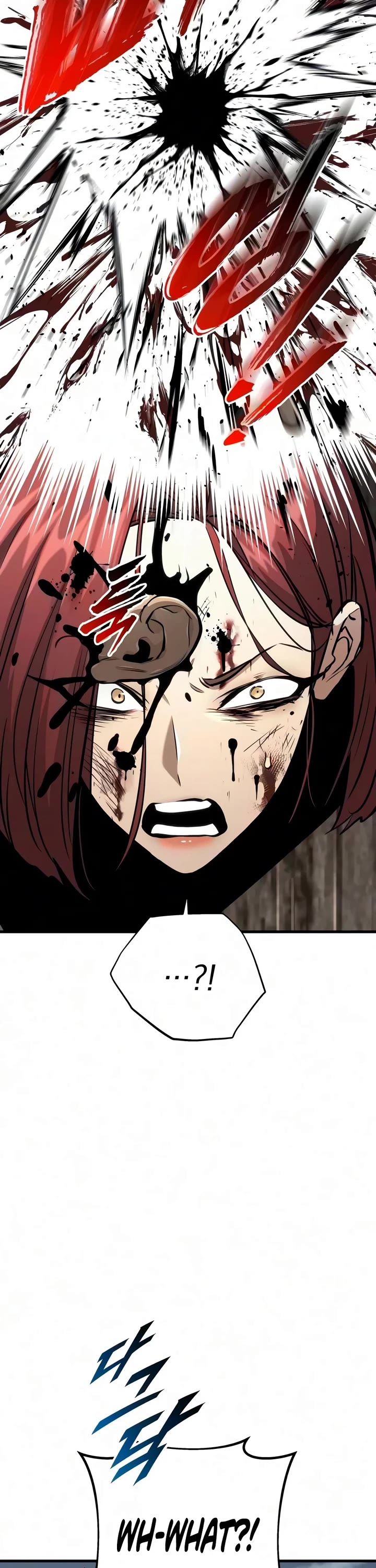 The Wandering Knight's Survival Manual Chapter 56 page 36 - Chapter 56