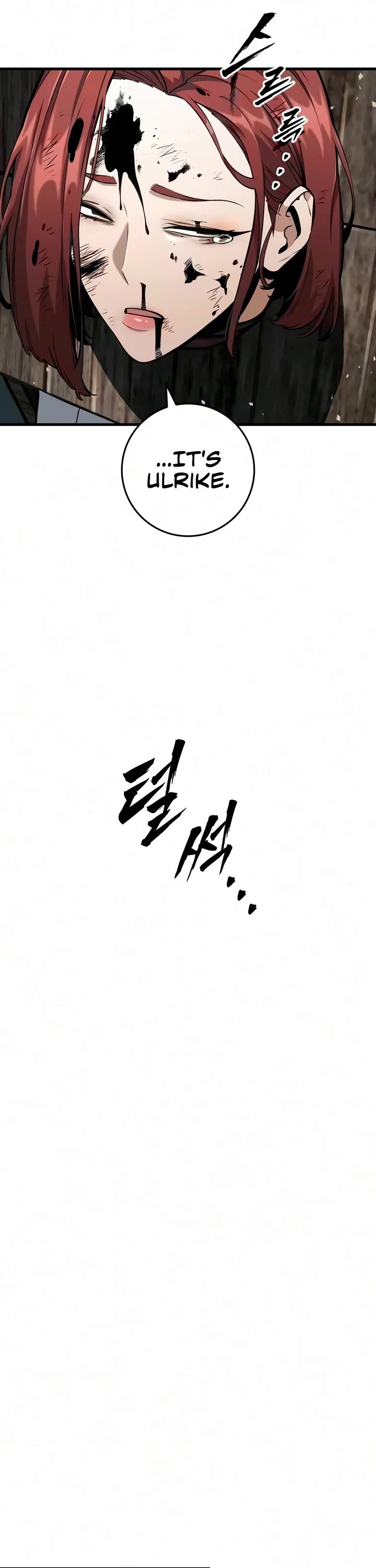 The Wandering Knight's Survival Manual Chapter 56 page 40 - Chapter 56