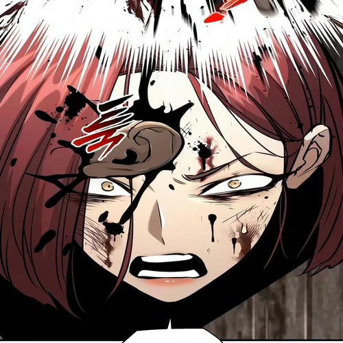 The Wandering Knight's Survival Manual Chapter 56 cover