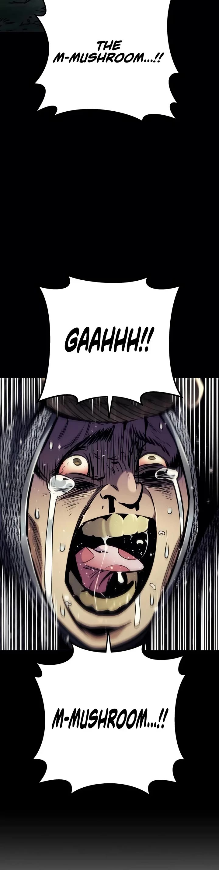 The Wandering Knight's Survival Manual Chapter 57 page 17 - Chapter 57: Ep.06 Siege of Saint-Darge (2)