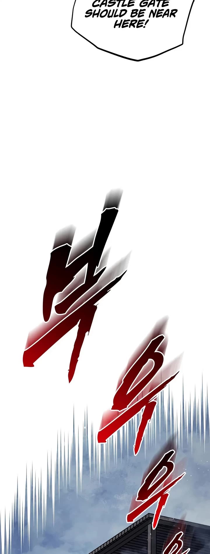 The Wandering Knight's Survival Manual Chapter 57 page 49 - Chapter 57: Ep.06 Siege of Saint-Darge (2)