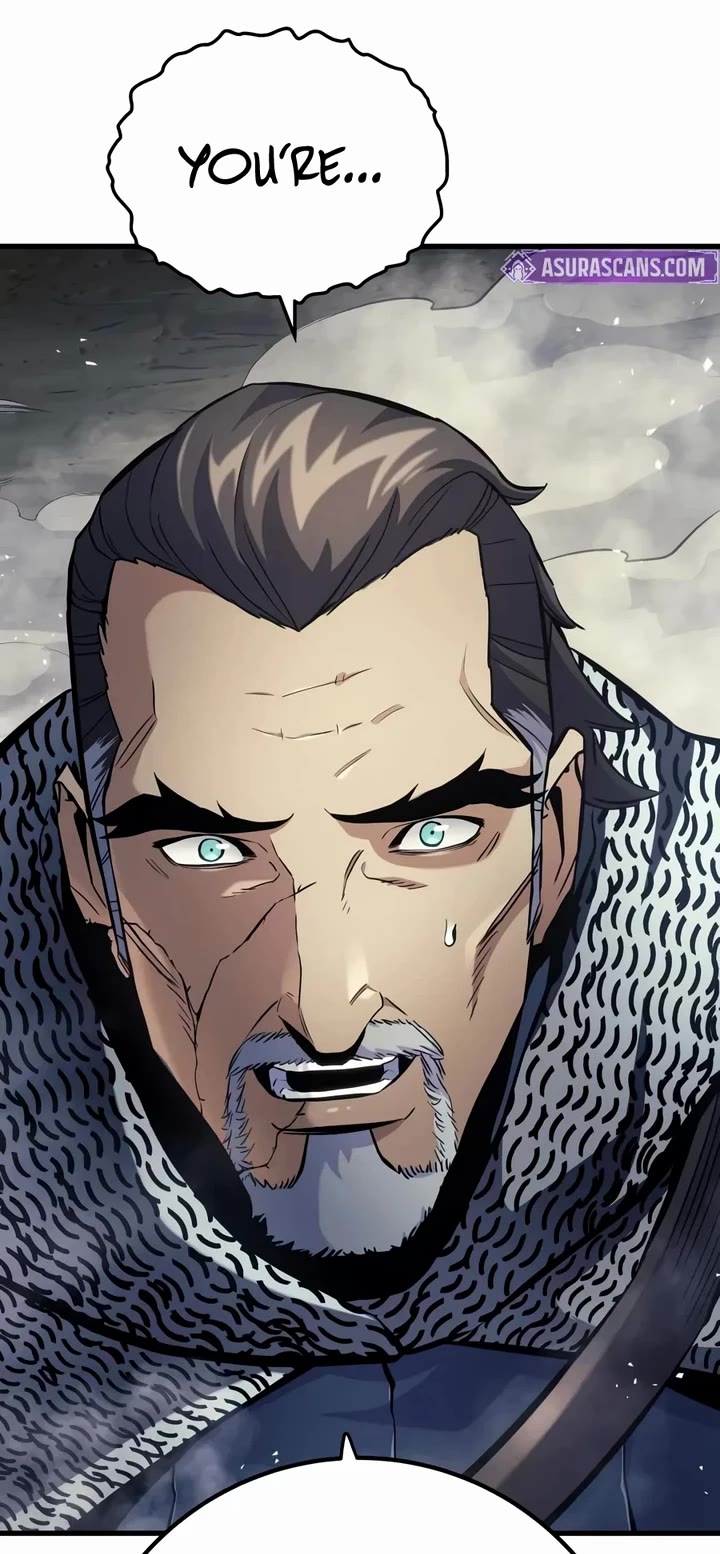 The Wandering Knight's Survival Manual Chapter 57 page 66 - Chapter 57: Ep.06 Siege of Saint-Darge (2)
