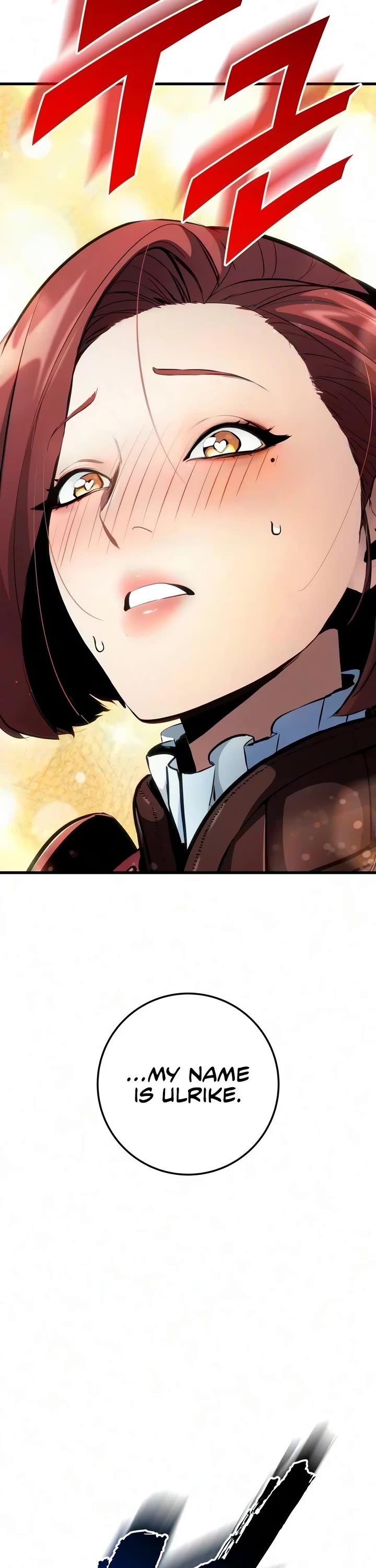 The Wandering Knight's Survival Manual Chapter 59 page 59 - Chapter 59: Ep.06 Siege of Saint-Darge (4)