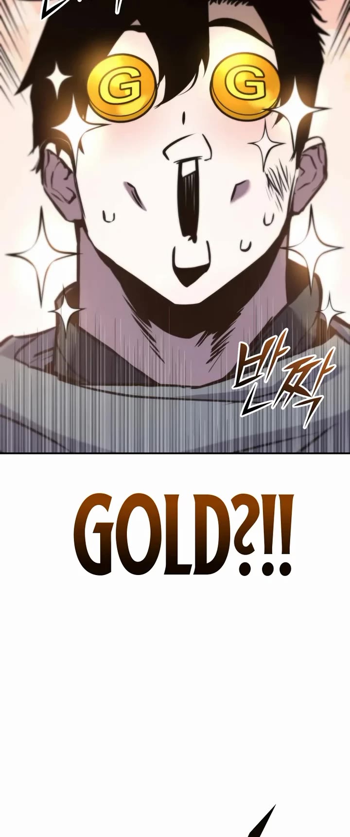 The Wandering Knight's Survival Manual Chapter 6 page 19 - Chapter 6: The End Of Childhood (6)
