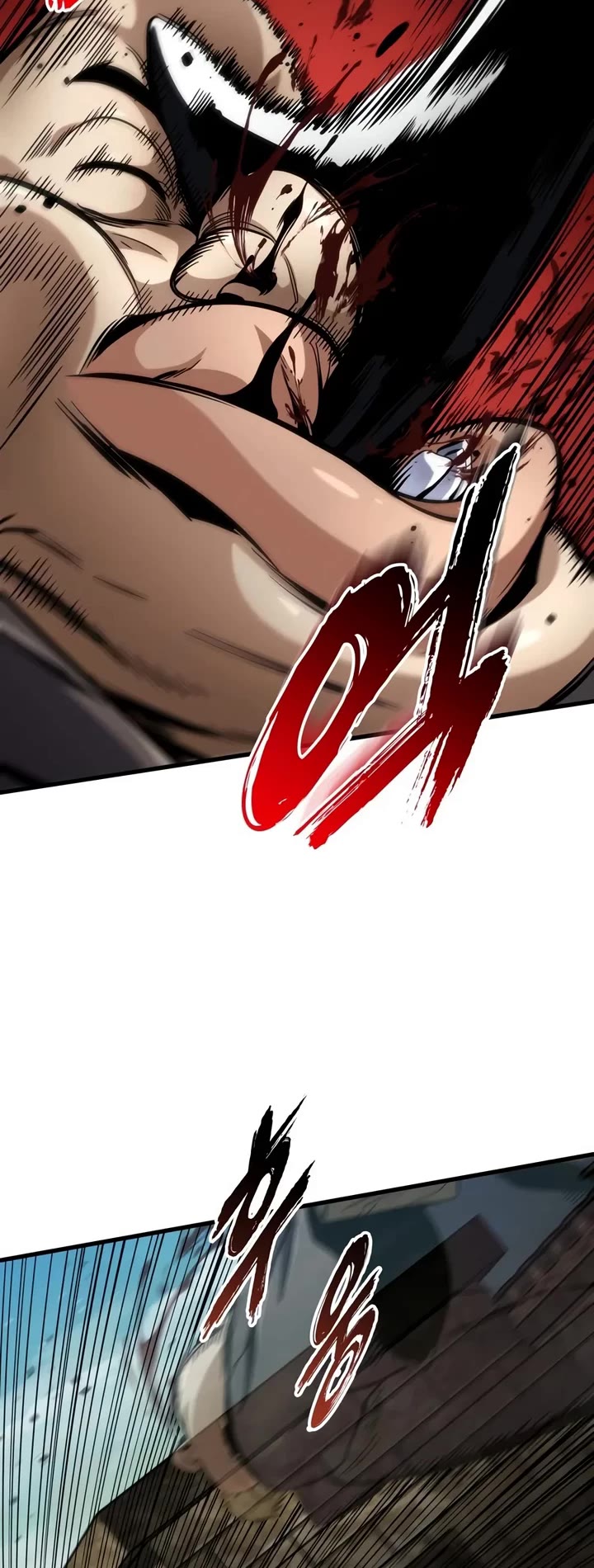 The Wandering Knight's Survival Manual Chapter 60 page 20 - Chapter 60: Ep.06 Siege of Saint-Darge (5)