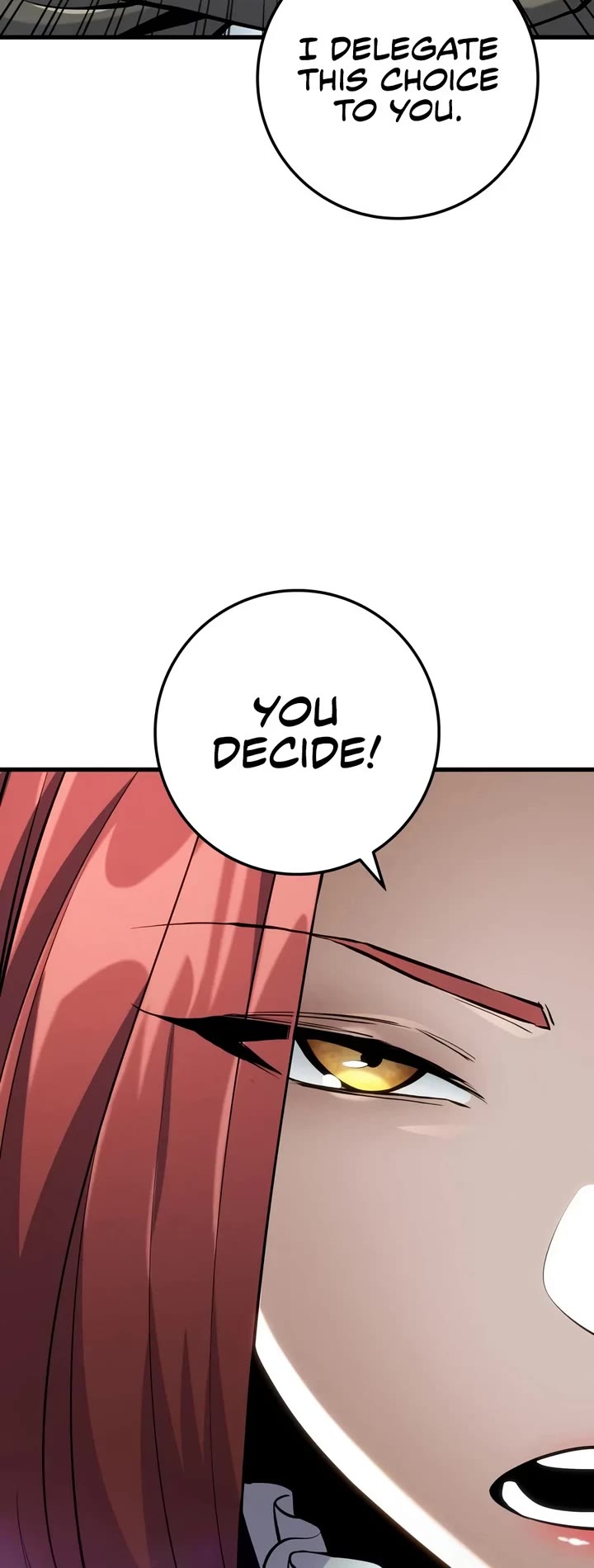 The Wandering Knight's Survival Manual Chapter 60 page 38 - Chapter 60: Ep.06 Siege of Saint-Darge (5)