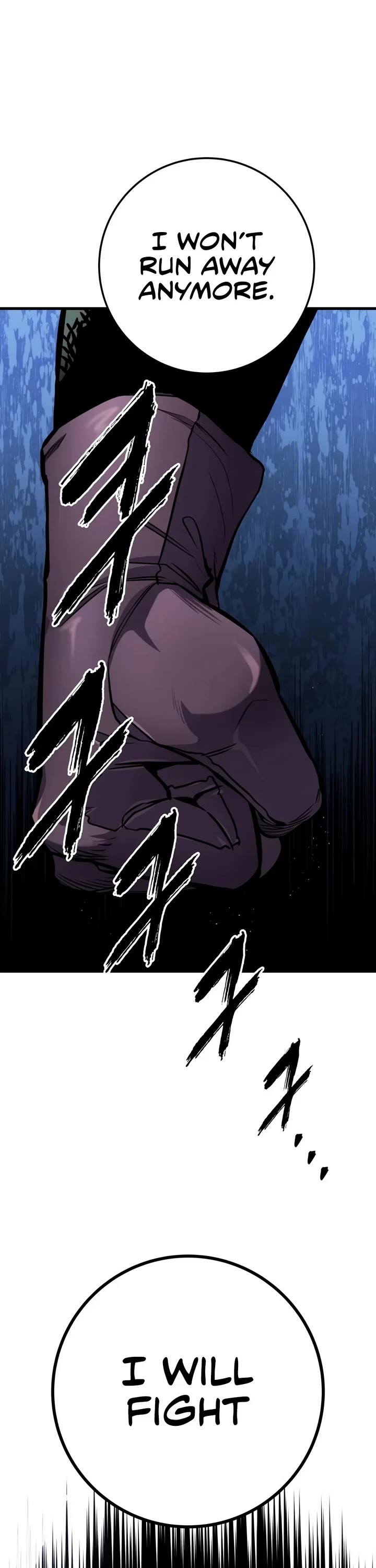 The Wandering Knight's Survival Manual Chapter 60 page 55 - Chapter 60: Ep.06 Siege of Saint-Darge (5)