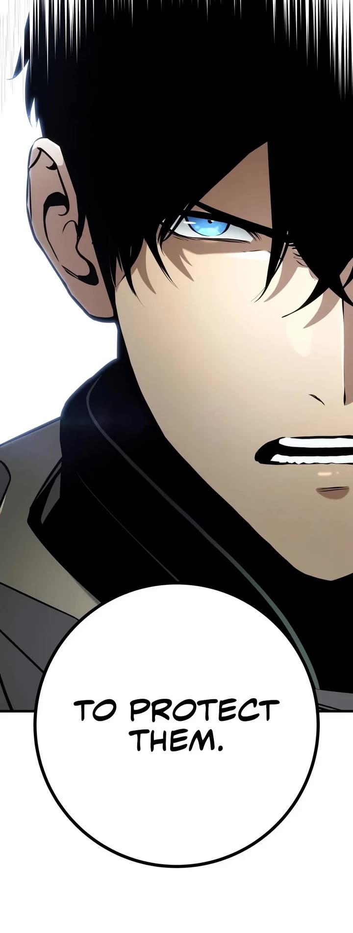 The Wandering Knight's Survival Manual Chapter 60 page 56 - Chapter 60: Ep.06 Siege of Saint-Darge (5)