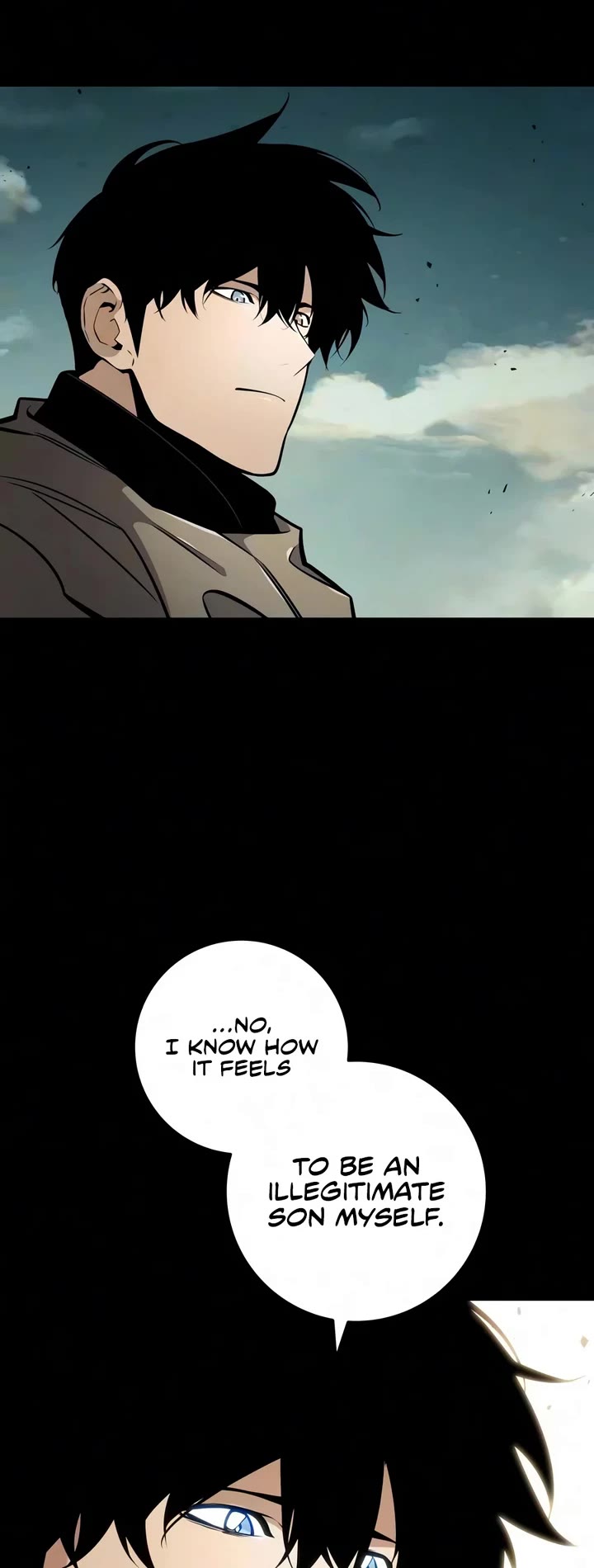 The Wandering Knight's Survival Manual Chapter 61 page 16 - Chapter 61: Ep.06 Siege of Saint-Darge (6)