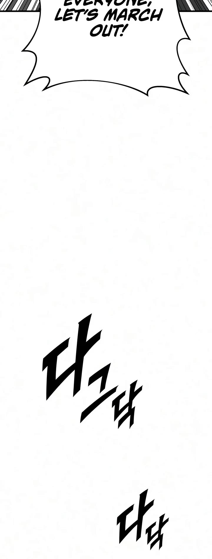 The Wandering Knight's Survival Manual Chapter 61 page 34 - Chapter 61: Ep.06 Siege of Saint-Darge (6)