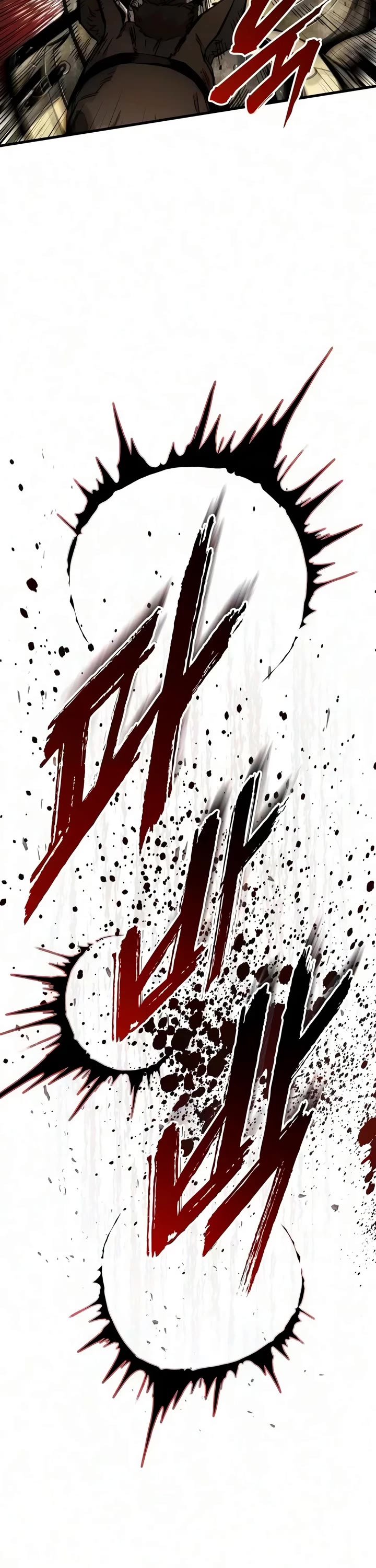The Wandering Knight's Survival Manual Chapter 61 page 53 - Chapter 61: Ep.06 Siege of Saint-Darge (6)