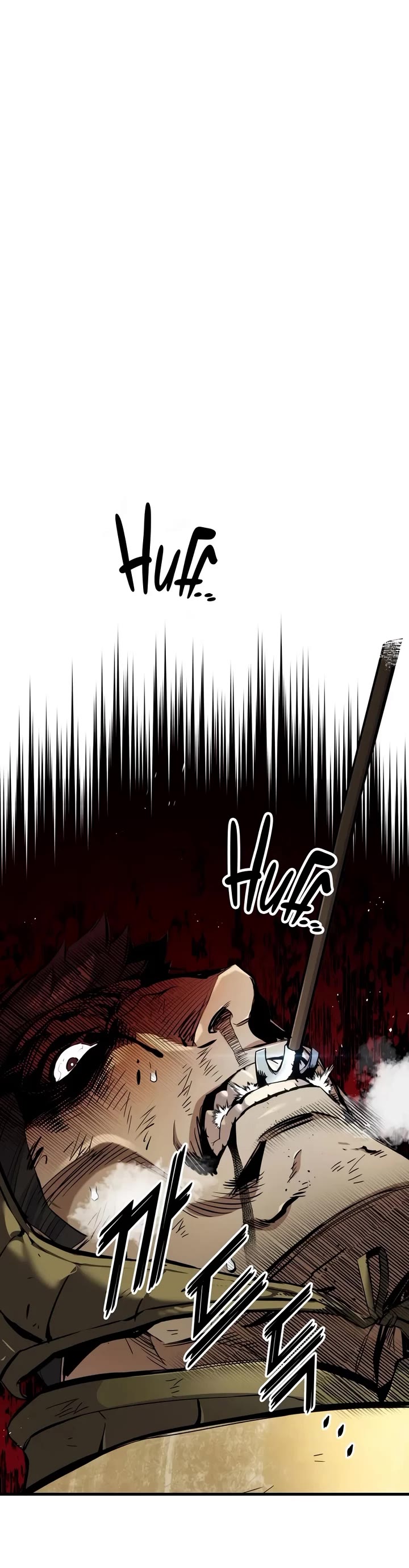 The Wandering Knight's Survival Manual Chapter 62 page 16 - Chapter 62: Ep.06 The Siege of Saint-Darge (7)