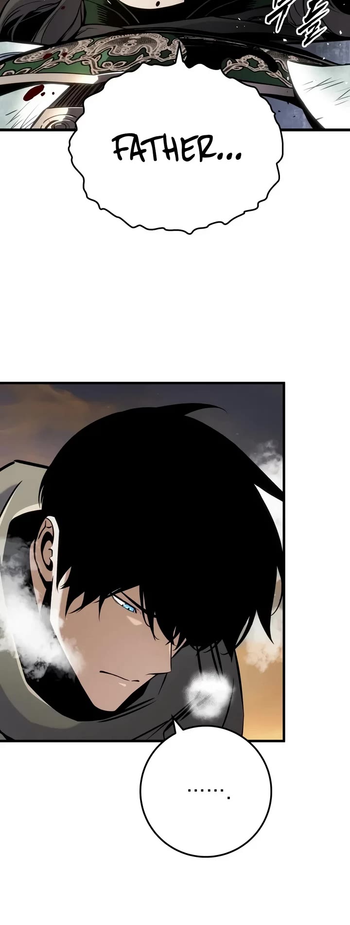 The Wandering Knight's Survival Manual Chapter 62 page 26 - Chapter 62: Ep.06 The Siege of Saint-Darge (7)