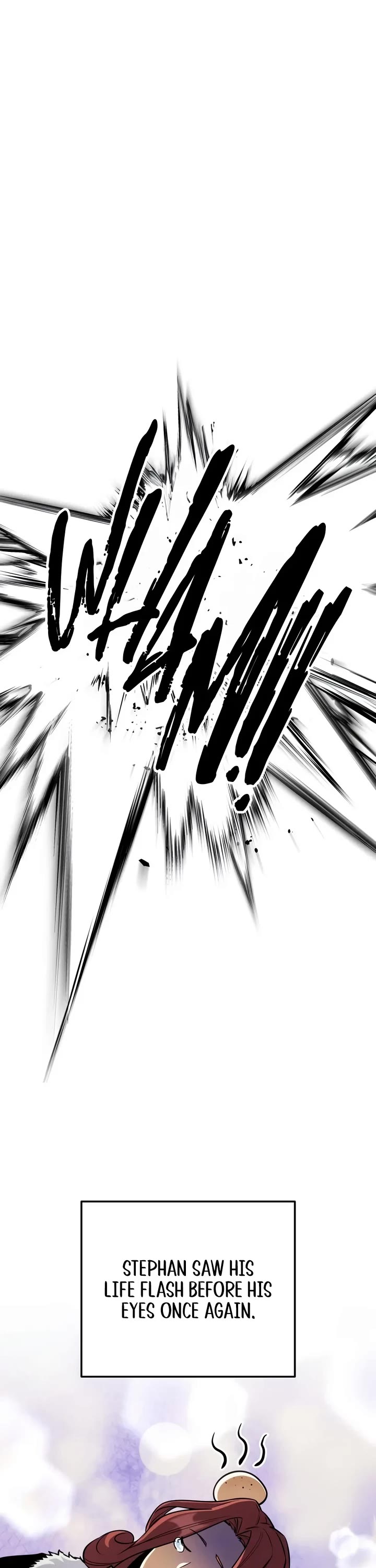 The Wandering Knight's Survival Manual Chapter 62 page 59 - Chapter 62: Ep.06 The Siege of Saint-Darge (7)