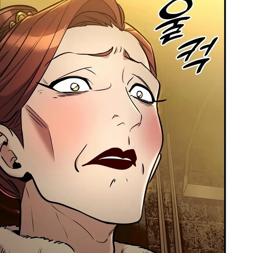 The Wandering Knight's Survival Manual Chapter 62: Ep.06 The Siege of Saint-Darge (7) cover