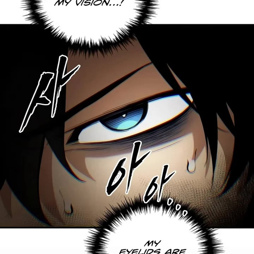 The Wandering Knight's Survival Manual Chapter 63: Ep.06 Siege of Saint-Darge (8) cover