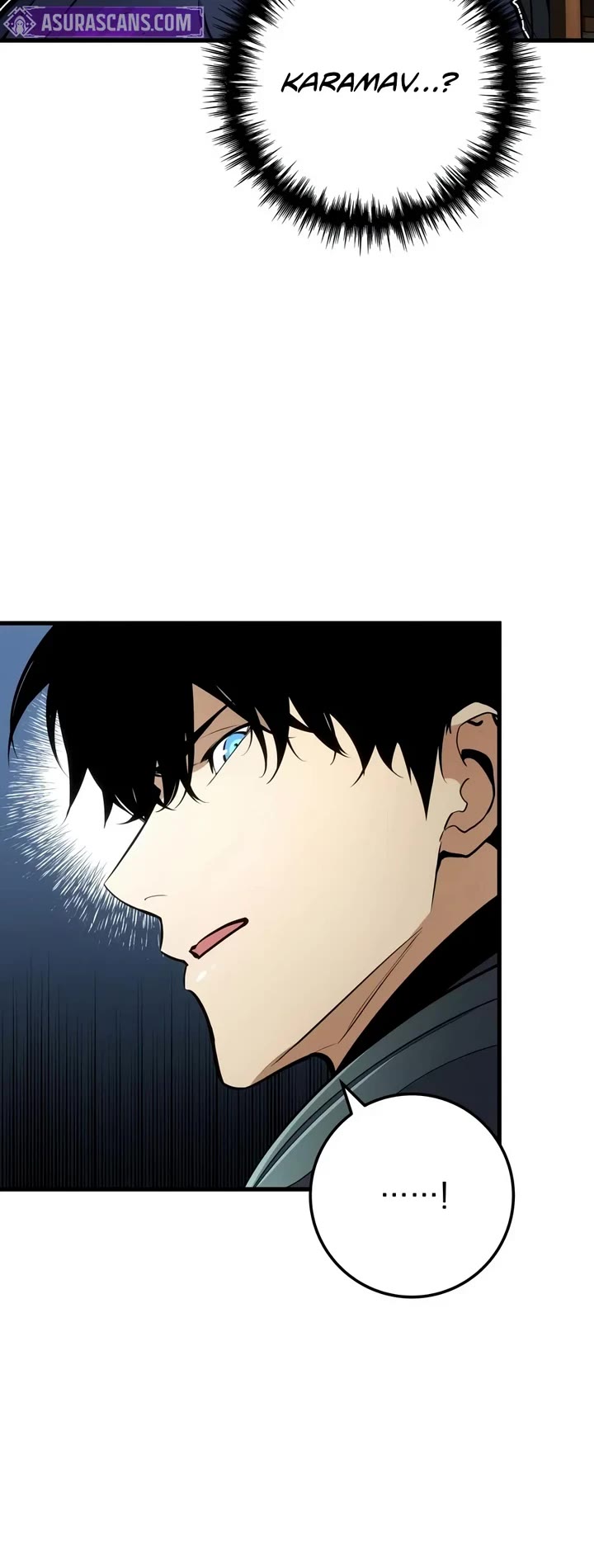The Wandering Knight's Survival Manual Chapter 64 page 32 - Chapter 64: Ep.07 Winter of the Knights (1)