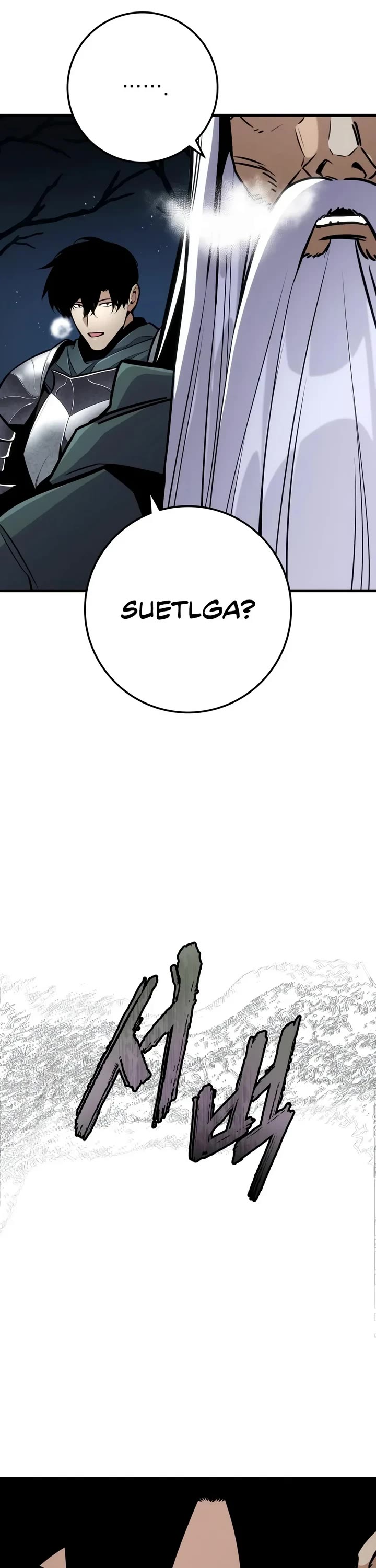 The Wandering Knight's Survival Manual Chapter 64 page 51 - Chapter 64: Ep.07 Winter of the Knights (1)