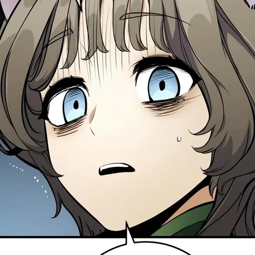 The Wandering Knight's Survival Manual Chapter 64: Ep.07 Winter of the Knights (1) cover