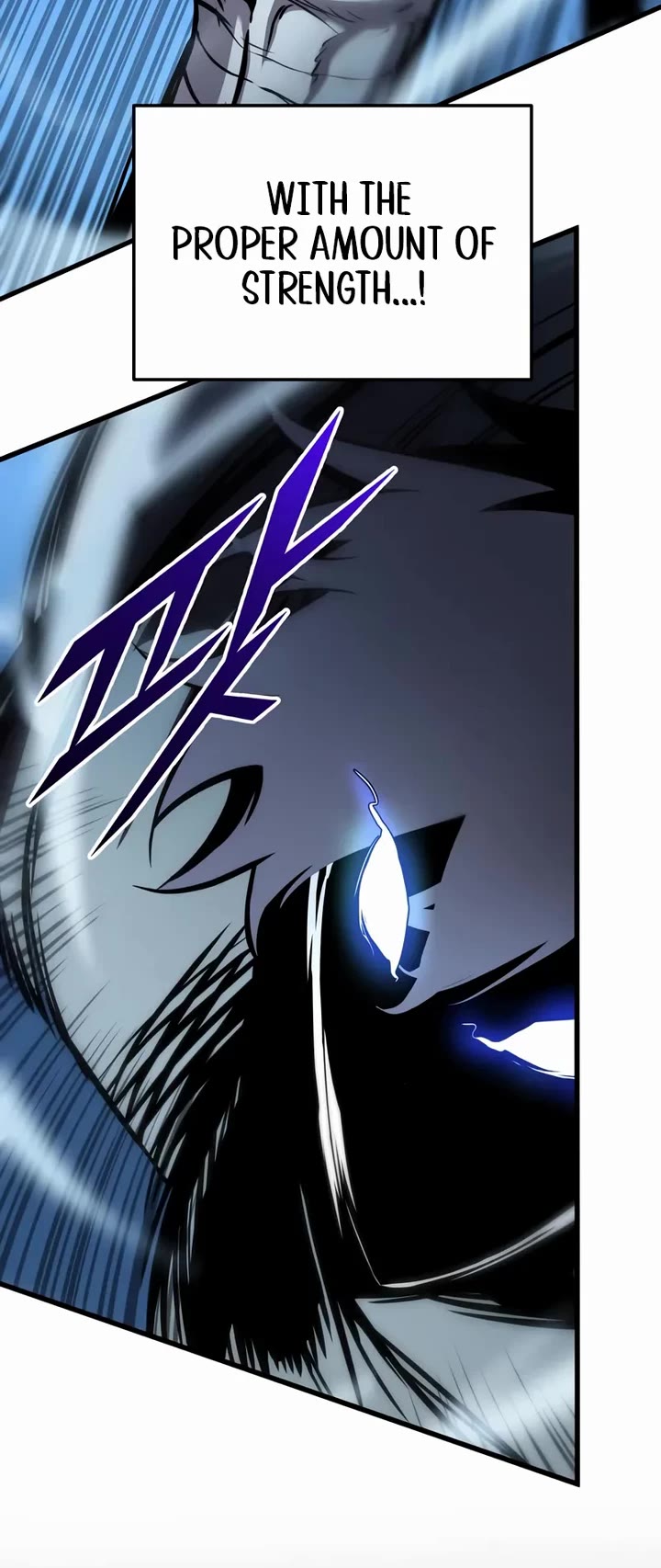 The Wandering Knight's Survival Manual Chapter 7 page 42 - Chapter 7: The End Of Childhood (7)