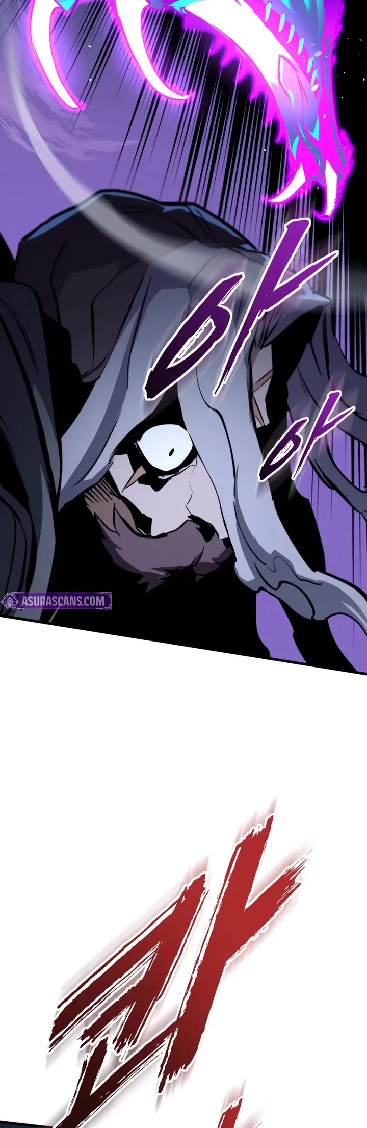 The Wandering Knight's Survival Manual Chapter 7 page 52 - Chapter 7: The End Of Childhood (7)