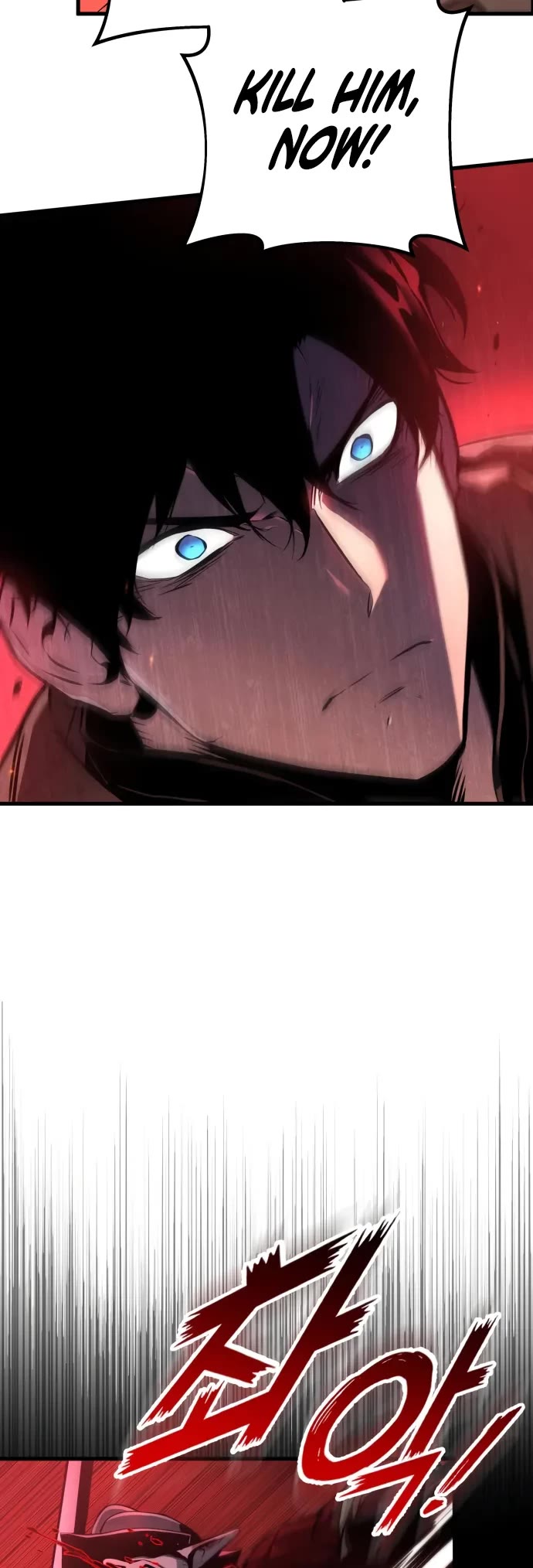The Wandering Knight's Survival Manual Chapter 8 page 45 - Chapter 8: The End Of Childhood (8)