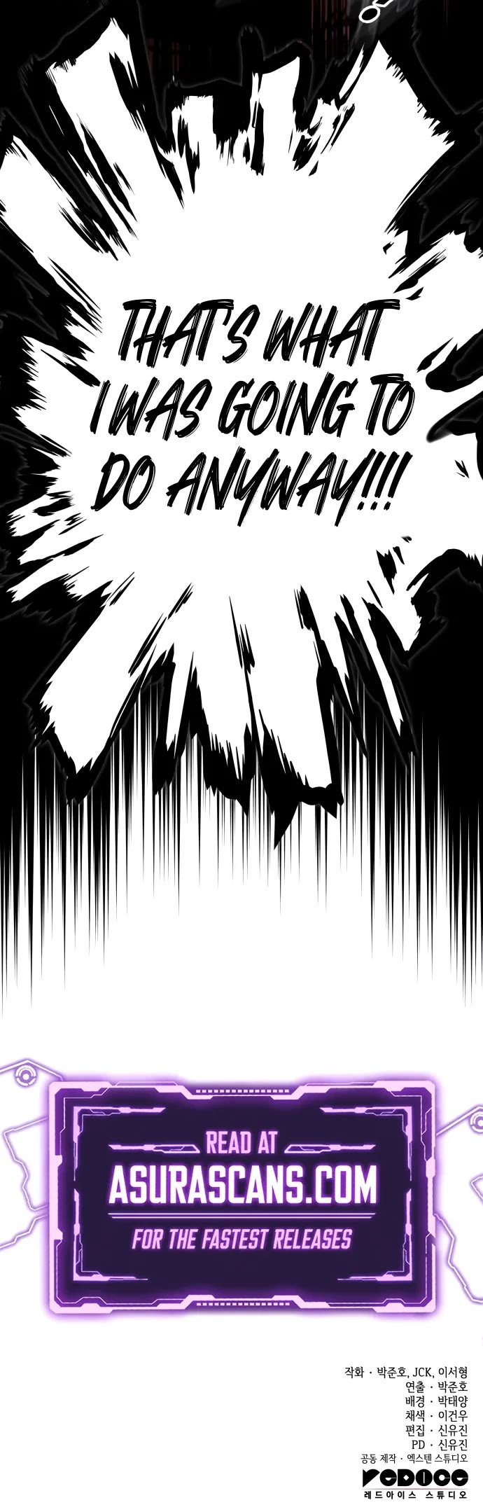 The Wandering Knight's Survival Manual Chapter 8 page 74 - Chapter 8: The End Of Childhood (8)
