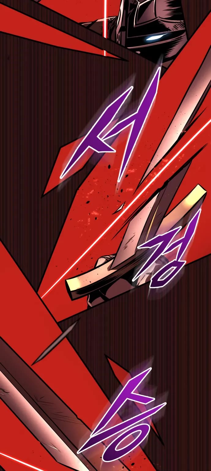 The Wandering Knight's Survival Manual Chapter 9 page 10 - Chapter 9: The End of Childhood (9)