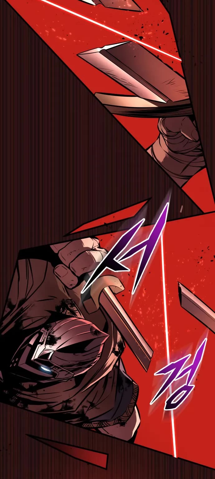 The Wandering Knight's Survival Manual Chapter 9 page 11 - Chapter 9: The End of Childhood (9)