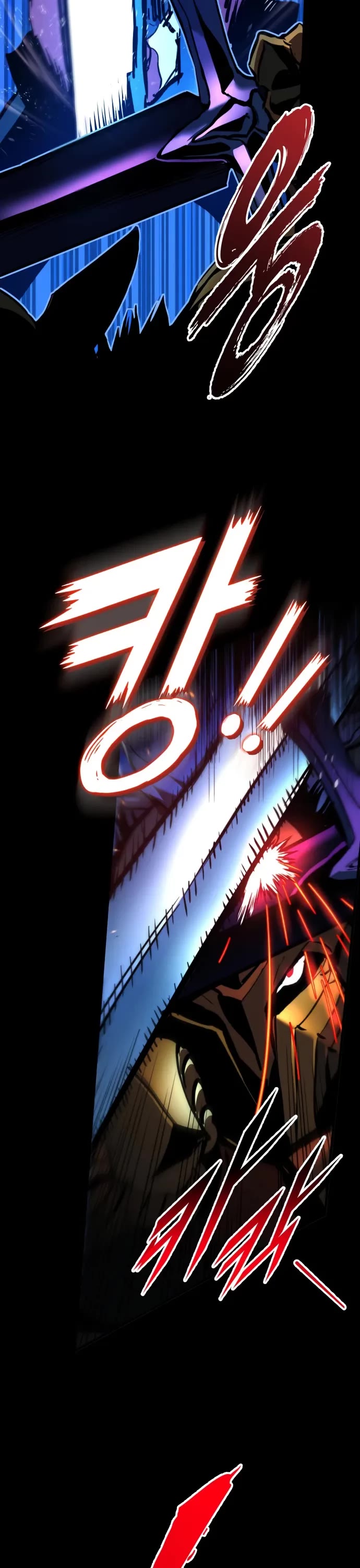 The Wandering Knight's Survival Manual Chapter 9 page 39 - Chapter 9: The End of Childhood (9)