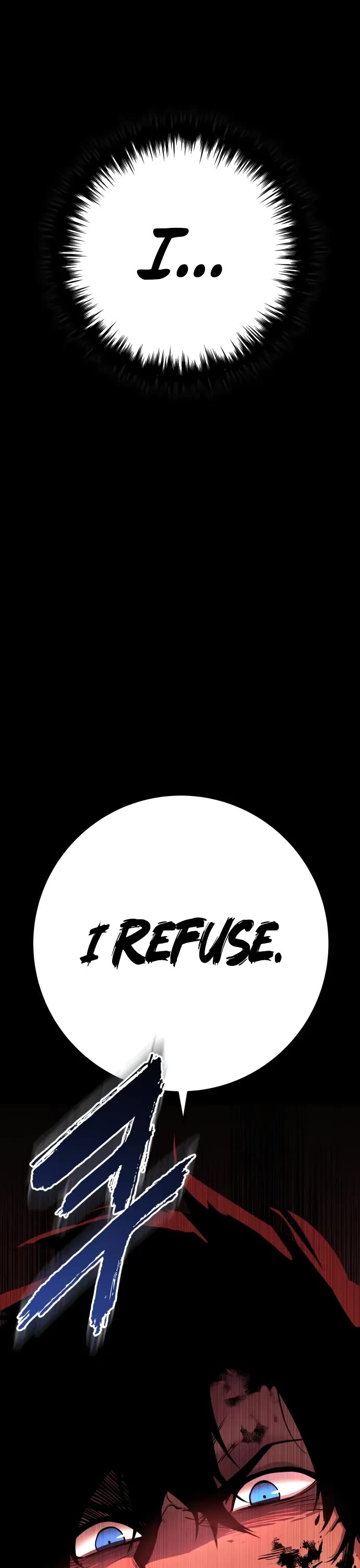 The Wandering Knight's Survival Manual Chapter 9 page 72 - Chapter 9: The End of Childhood (9)