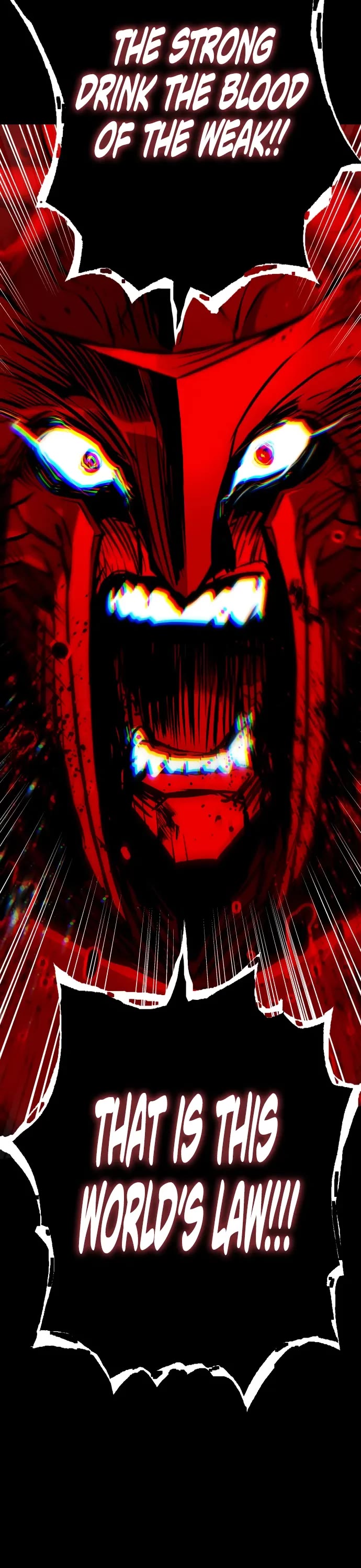 The Wandering Knight's Survival Manual Chapter 9 page 78 - Chapter 9: The End of Childhood (9)