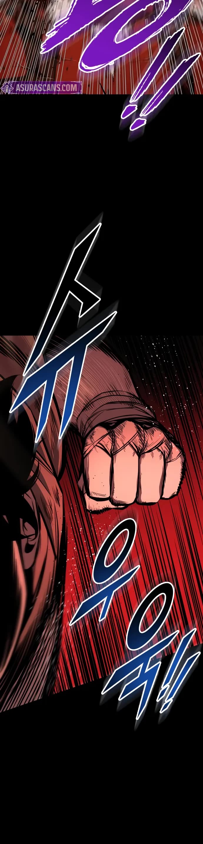 The Wandering Knight's Survival Manual Chapter 9 page 83 - Chapter 9: The End of Childhood (9)