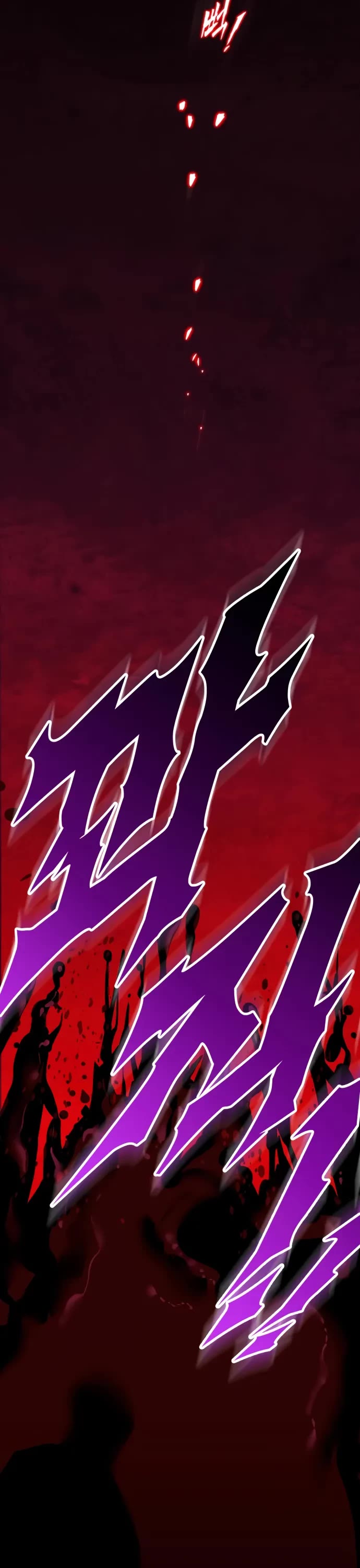 The Wandering Knight's Survival Manual Chapter 9 page 90 - Chapter 9: The End of Childhood (9)