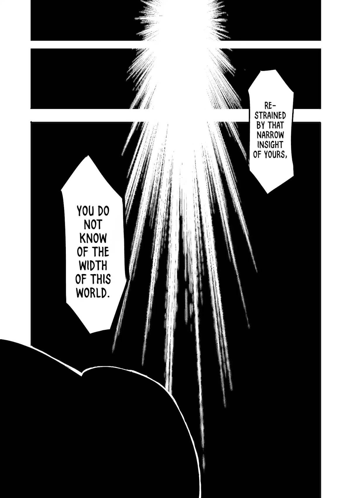 The War Chronicles of Cinderella Chapter 1 page 16 - Chapter 1