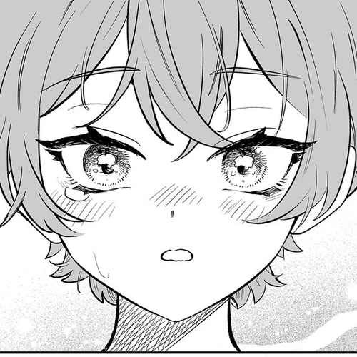 The Way I Look at My Childhood Friend has Changed Chapter 10: Childhood Friend and the Sports Festival (2) cover
