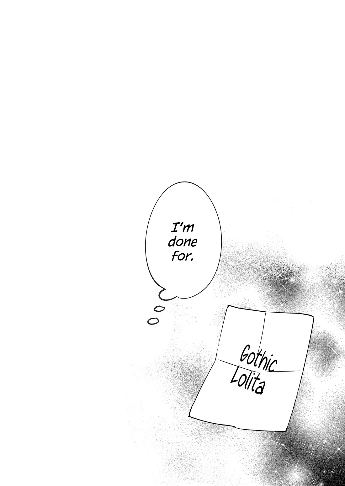 The Way I Look at My Childhood Friend has Changed Chapter 11 page 12 - Chapter 11: Childhood Friend and the Sports Festival (3)