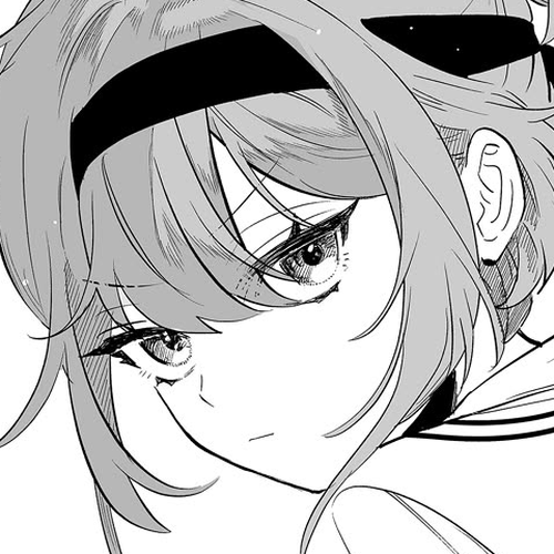 The Way I Look at My Childhood Friend has Changed Chapter 11: Childhood Friend and the Sports Festival (3) cover
