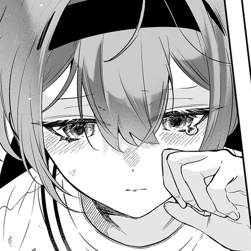 The Way I Look at My Childhood Friend has Changed Chapter 12: Childhood Friend and the Sports Festival (4) cover