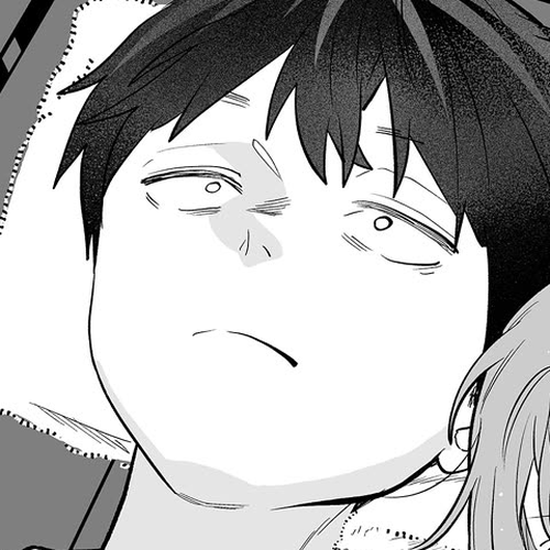 The Way I Look at My Childhood Friend has Changed Chapter 13: Childhood Friend's Favorite Flavor cover