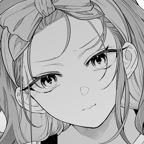 The Way I Look at My Childhood Friend has Changed Chapter 5 cover