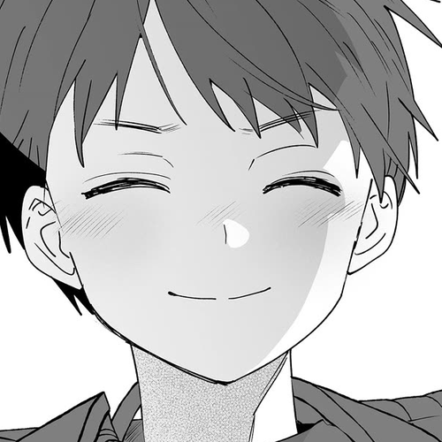The Way I Look at My Childhood Friend has Changed Chapter 7: How to Address a Childhood Friend cover