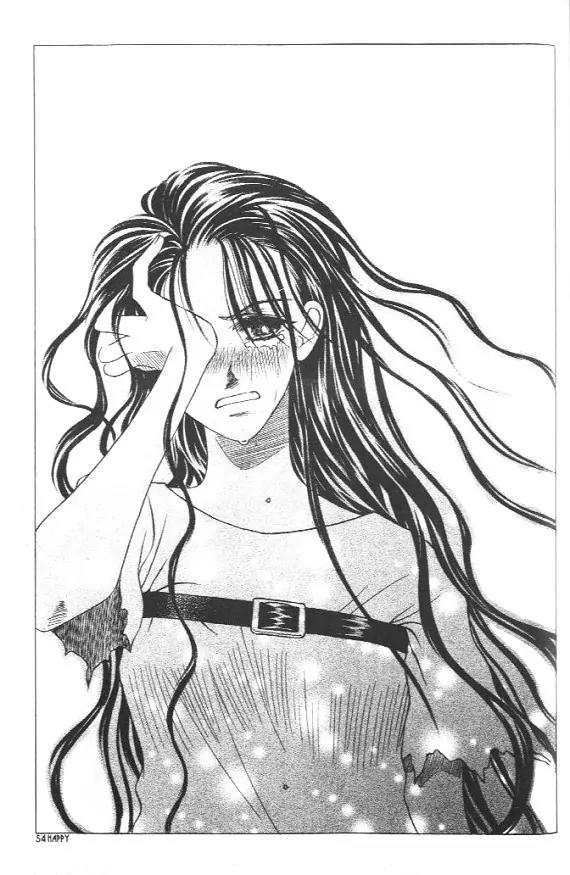 The Way This Boy Lives Chapter 10 page 18 - Chapter 10