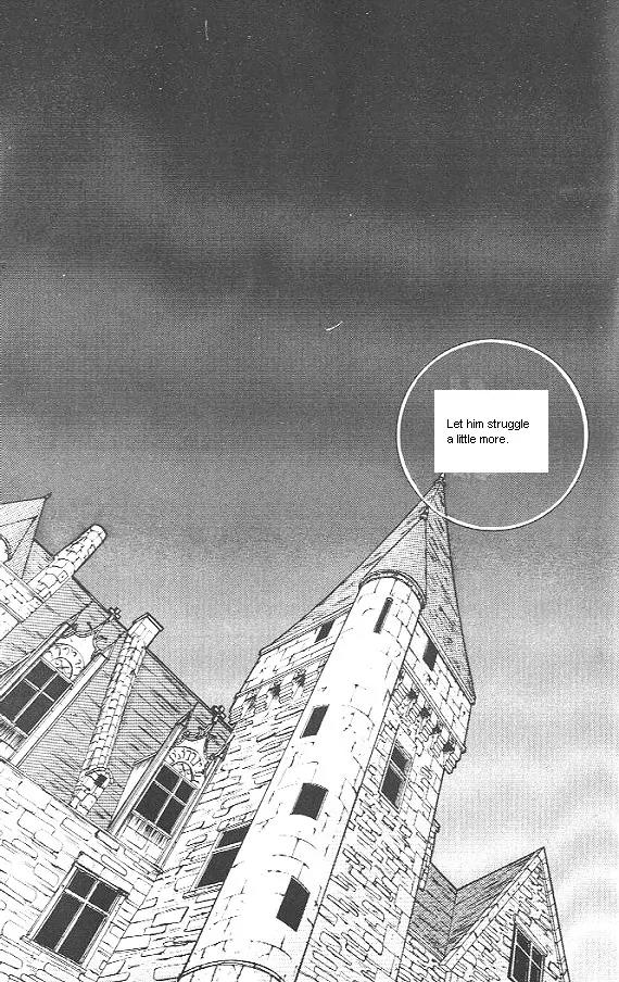 The Way This Boy Lives Chapter 10 page 20 - Chapter 10