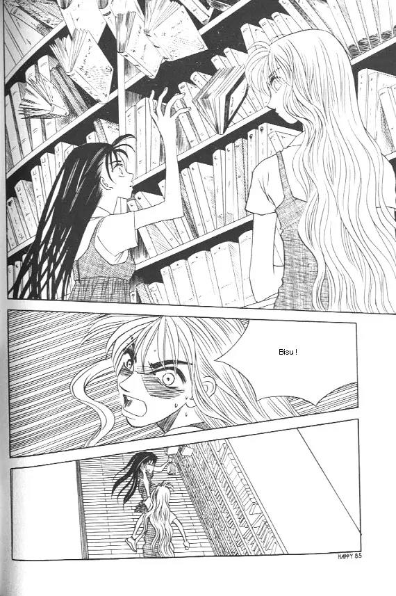 The Way This Boy Lives Chapter 10 page 49 - Chapter 10