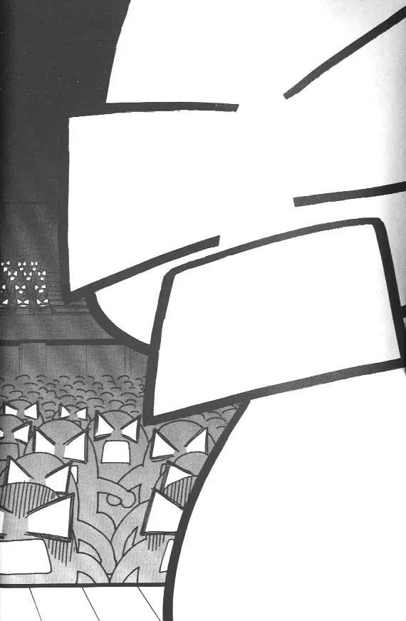 The Way This Boy Lives Chapter 13 page 31 - Chapter 13