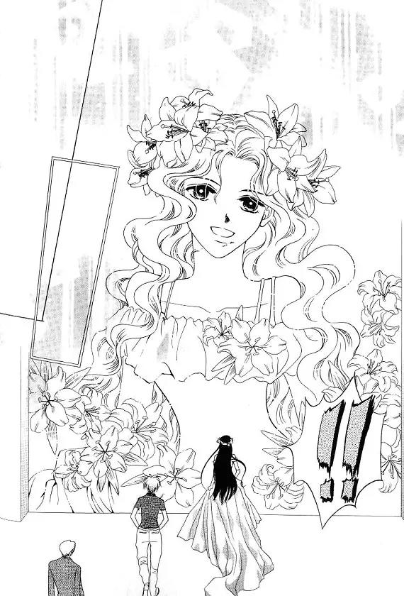 The Way This Boy Lives Chapter 17 page 33 - Chapter 17