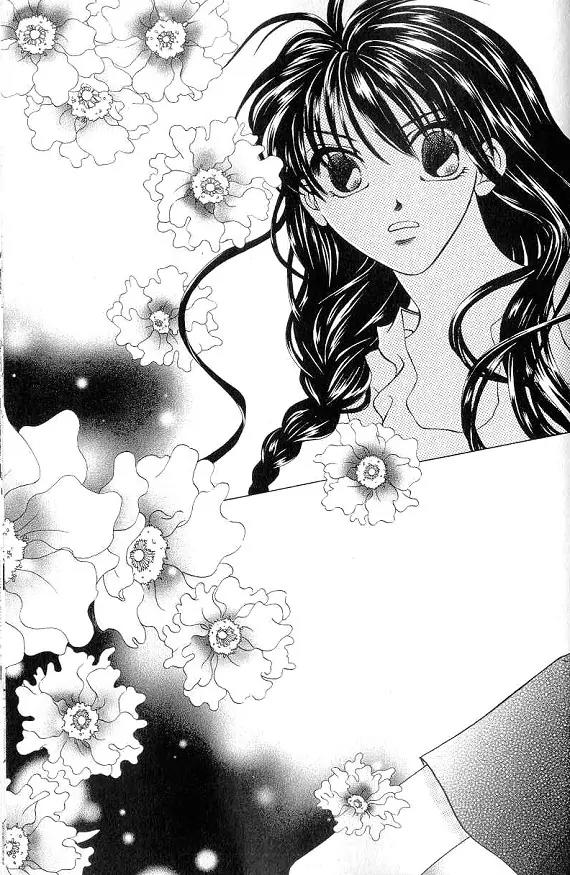 The Way This Boy Lives Chapter 18 page 15 - Chapter 18