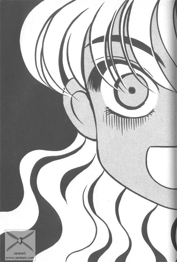 The Way This Boy Lives Chapter 4.5 page 20 - Chapter 4.5