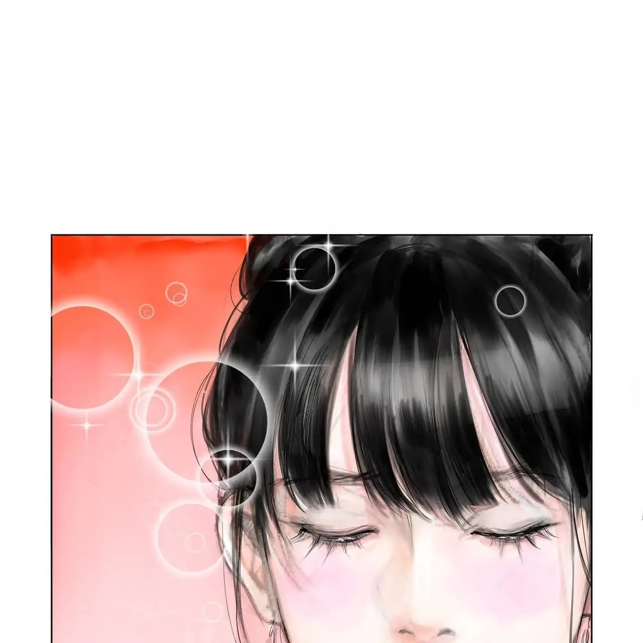 The Way to Confess Chapter 1 page 22 - Chapter 1: 5 Days Later